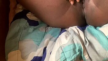 check closeups of my pussy ass boobs asshole