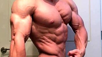 I think Feb 2018 before Arnold Classic was my best amateur look ever