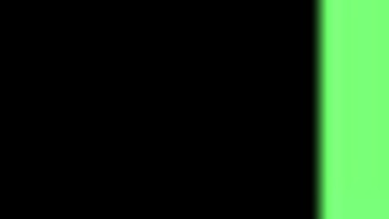 roommate's intense pounding echoes through the dorm walls