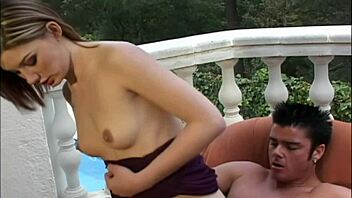 almost as much as i love watching sarah daykin take double pen cumshot outdoor