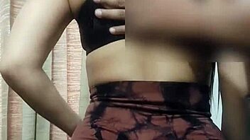 Boss Ravages Beautiful Secretary's Tight Pussy In Office Workout