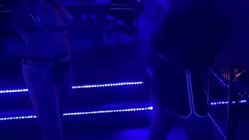 domme whips and spanks you into total bdsm submission