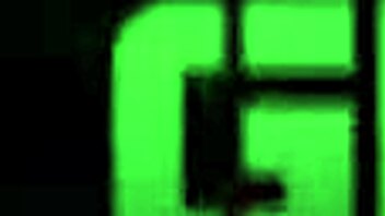 scott rhodes pounds maxine's mouth while she rides sybian toys deep 😩🍆💦