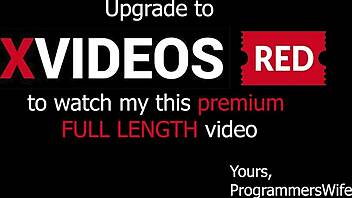 husband watches pov cowgirl riding session