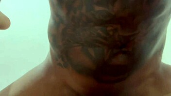 Gostosa Na Vila Mimosa Fazendo Atendimento Vip Secreto!