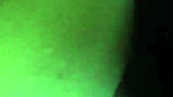 Hung BBC Pounds Craigslist White Milf Interracial Style