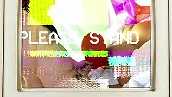 Nurse Mina Moon sucks patient cock then takes doggystyle pounding twice