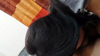 hanif pk rails yummy bikini teen neighbor bitch deep with monster cock 🔥😈