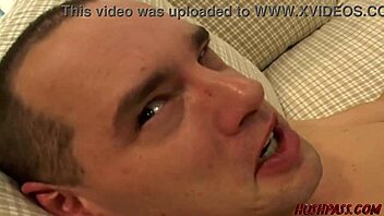 wanna see taylor fuck cash while man watches?