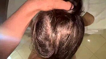 secret to make her suck dick endlessly