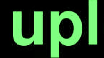 roommate's intense pounding echoes through the dorm walls