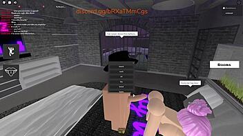 Horny student fucks milf teacher senseless