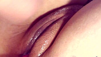 skinny asian princess hooks up with nerd for creampie fun