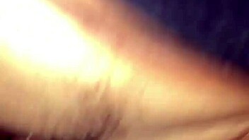 getting naughty with anonymous glory hole suck and fuck fun