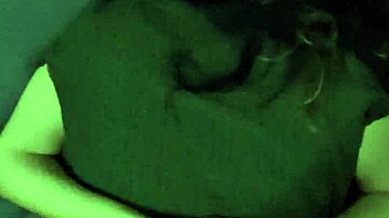 big ass asian milf takes cock deep in her tight pussy