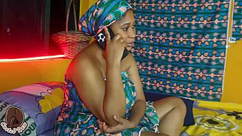 Horny Fat Milf Housewife Begs For Big Cock Pounding