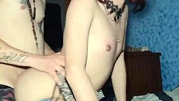 Realfemboy Update 140 Crossdressing Ladyboy Shemale Transformation May 13