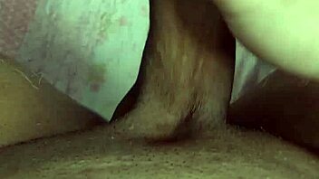 shemale doll explodes in cum come taste it in your mouth