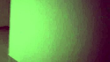 paid top dollar to raw fuck the hottest whore in town