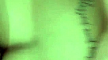 Come feel this tight ass getting fucked hard voyeur style