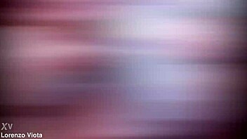 Fresh 18+ Blonde Teen Destroyed By Extreme Double Penetration And Squirting Chaos