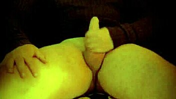 that huge white cock naked king bad wolf28 got me drippin