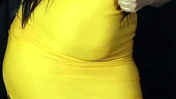 Wow, scorching free Egyptian Arab sex explodes wildly!