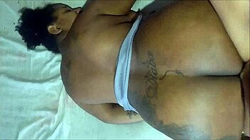 Shove Cock Down My Throat Now!
