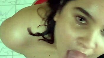 HOTTEST CUMSHOT FACIALS FLOOD MOUTHS WILDLY