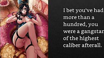 faygrey caitlyns sissified pet bitch joi cei bondage assplay femdom