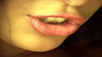 monica mattos takes double anal from two monster cocks gaping wild 😈🍑💦