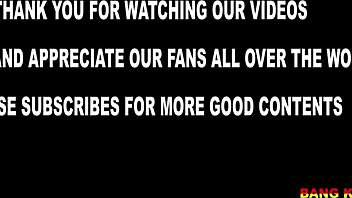 after night class my coursemate banged my girlfriend no panties wet pussy thrill