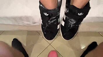 secret to make her suck dick endlessly