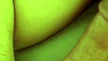 Wanna see me pounding my girlfriend's tight pussy hard?