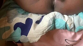 check closeups of my pussy ass boobs asshole