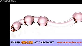 Huge Dildo Sale 50% Off Free Shipping Today