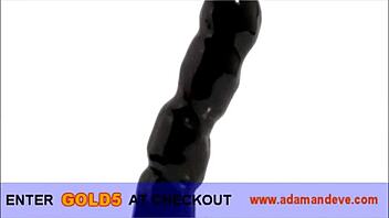 Huge Dildo Sale 50% Off Free Shipping Today