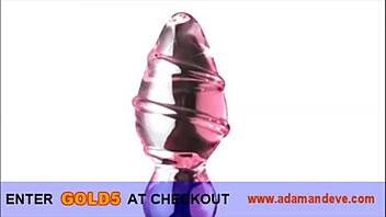 Huge Dildo Sale 50% Off Free Shipping Today