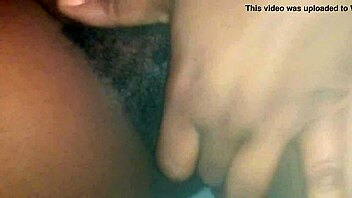 hey folks check out this erotic african dating spot for wild group orgies in nigeria
