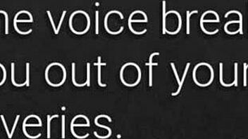 faygrey caitlyns sissified pet bitch joi cei bondage assplay femdom