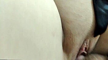 Mature married slut Aimeeparadise wet pussy cunt world