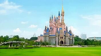 hey, check arcadia academy nsfw pmv beats