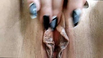 Mature married slut Aimeeparadise wet pussy cunt world