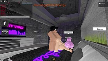 Horny student fucks milf teacher senseless