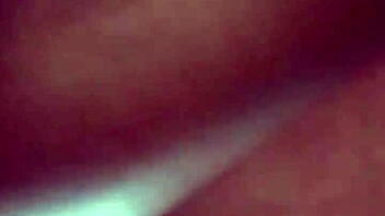 Come feel this tight ass getting fucked hard voyeur style