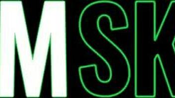 Cuckold boyfriend watches girlfriend's perfect shaved pussy ride friend's cock in humiliating creampie scene