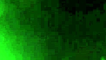 Watch this BBW gobble that huge throbbing monster cock!