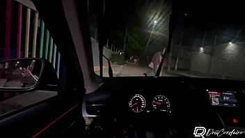 paid top dollar to raw fuck the hottest whore in town