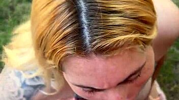 me encanta chupar esta polla grande tan deliciosa y profunda