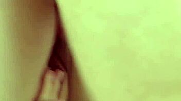 oh babe, cute jia lissa rides that big cock doggystyle until her explosive orgasm hits hard